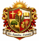 efd_crest